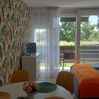 Germering Apartman Balatonfüred (2)