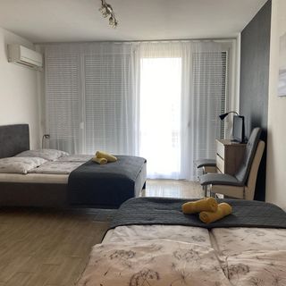 Germering Apartman Balatonfüred (3)