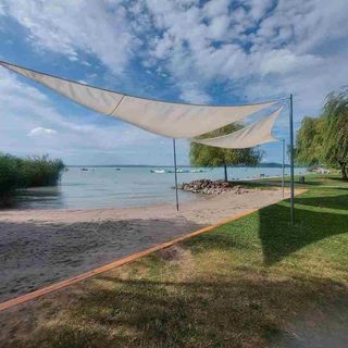 Germering Apartman Balatonfüred (4)