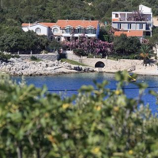 Apartman Nikola Uvala Pokrivenik (3)