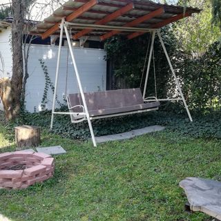 Bogi Vendégház Mezőkövesd - Zsóry (4)