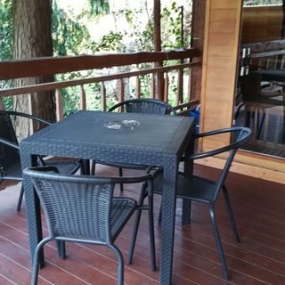 Bogi Vendégház Mezőkövesd - Zsóry (5)