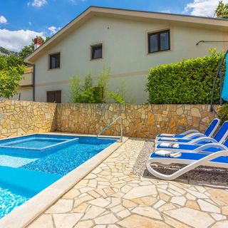 Apartman Mijo Grizane (3)