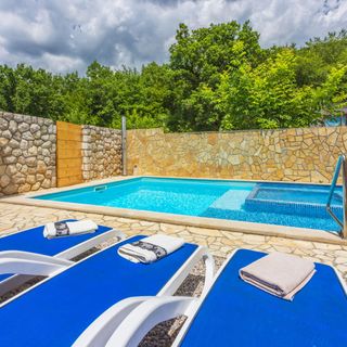 Apartman Mijo Grizane (4)