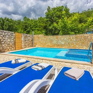 Apartman Mijo Grizane (4)