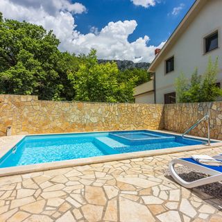 Apartman Mijo Grizane (5)