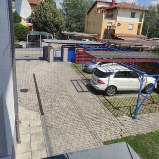 Family Apartman Siófok (4)