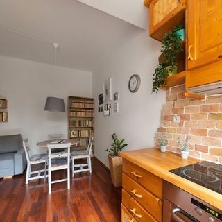 Bartók Béla Apartman Győr (5)