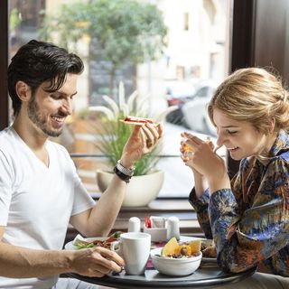 Three Corners Hotel Art Budapest (4)