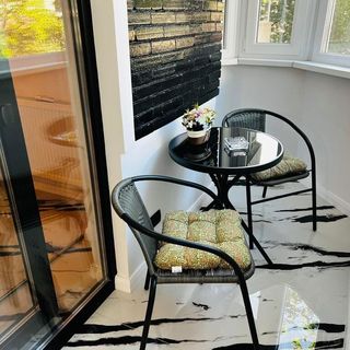 Apartament Modern-Neversea Constanța (4)