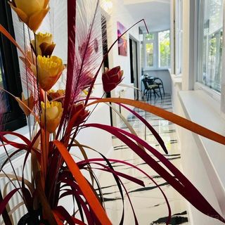 Apartament Modern-Neversea Constanța (5)