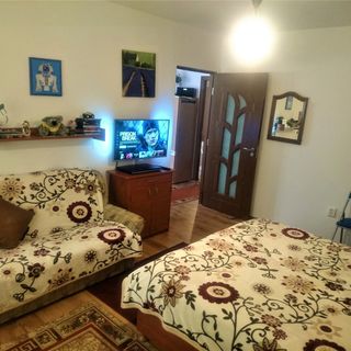 Casa Cerbului Azuga (4)