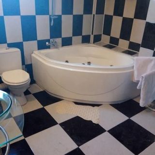 Pensiunea Sole Mio Păulești (3)