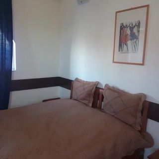 Pensiunea Sole Mio Păulești (4)