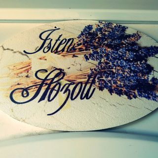 Juca Vendégház Tapolca (5)