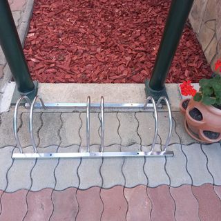 Juca Vendégház Tapolca (5)