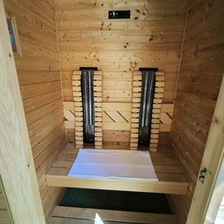 Juca Vendégház Tapolca (2)