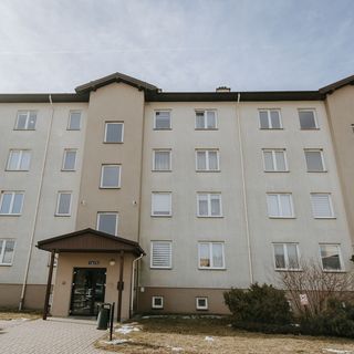Apartament Milbertus Sandomierz (3)