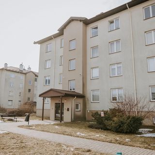 Apartament Milbertus Sandomierz (4)