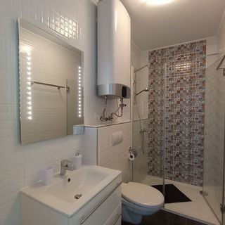 Strand Apartman B8 Fonyód  (3)