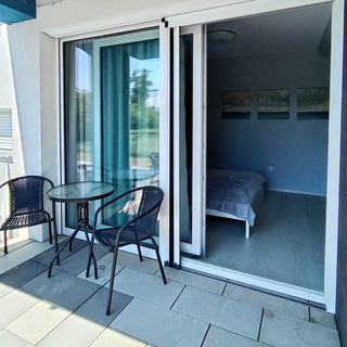 Strand Apartman B8 Fonyód  (4)