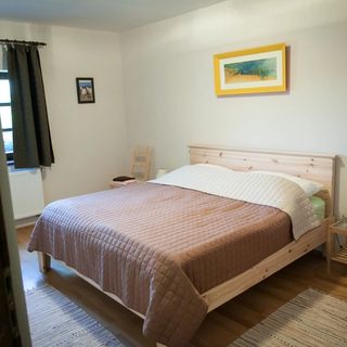 Sári Villa Lajoskomárom (3)