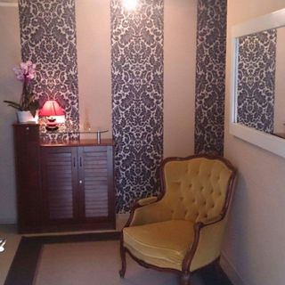 Villa Rosse Gdańsk (2)