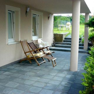 Villa Rosse Gdańsk (5)