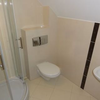 Villa Rosse Gdańsk (4)