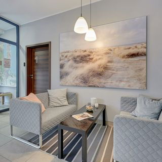 Przystanek Sopot Plaża (5)