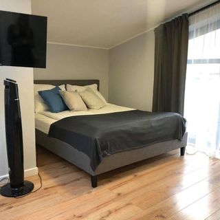 Przystanek Sopot Plaża (4)