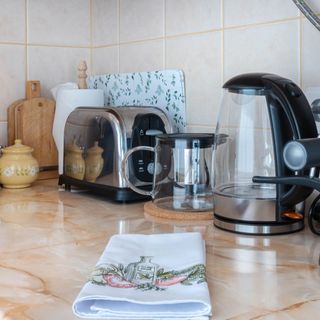 Nosztalgia Vendégház Sárospatak (4)