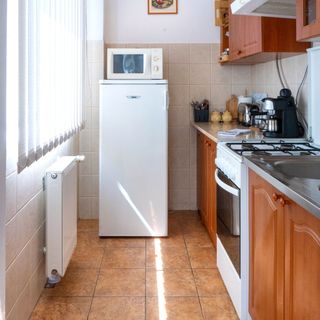 Nosztalgia Vendégház Sárospatak (2)