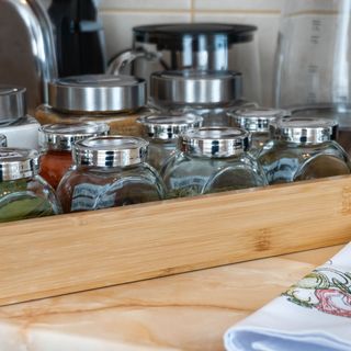 Nosztalgia Vendégház Sárospatak (5)