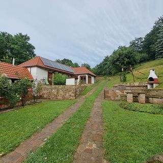 Kemencésház Noszvaj (5)