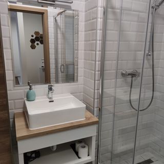 Androméda Apartman Sárvár (4)