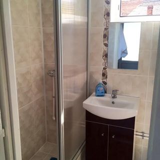 Casa Elvina Dubova (4)