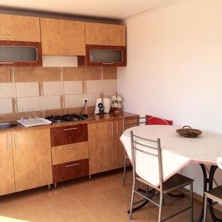 Casa Elvina Dubova (5)