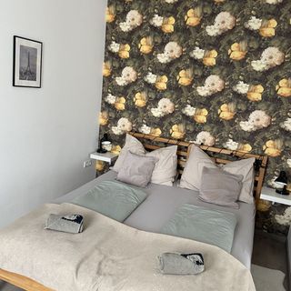 Gyöngy Apartman Sopron (5)