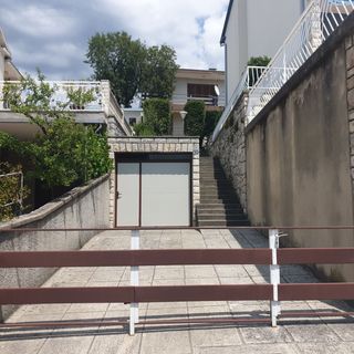 Apartman Marija Jadranovo (2)