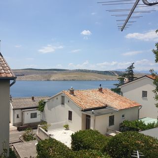 Apartman Marija Jadranovo (4)