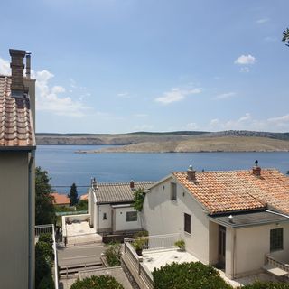 Apartman Marija Jadranovo (5)