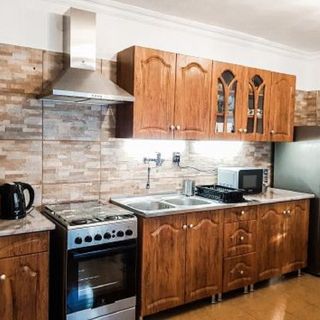 Napocska Vendégház Harkány (2)