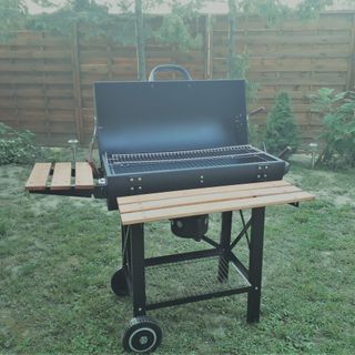 Napocska Vendégház Harkány (4)