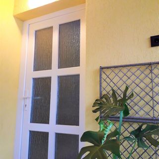 Napocska Vendégház Harkány (5)