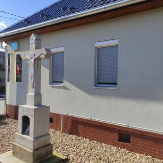 Balogh Vendégház Sárospatak (4)