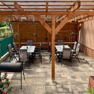 Noémi Apartman Balatonfűzfő (4)