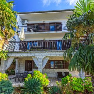 Apartmani Maksim Crikvenica (2)