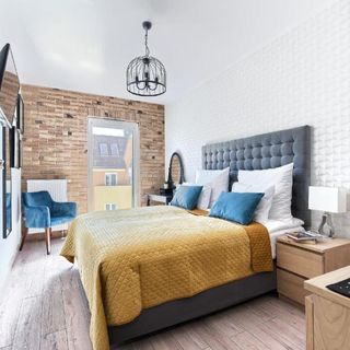 IMPERO Apartment ART Poznań (2)