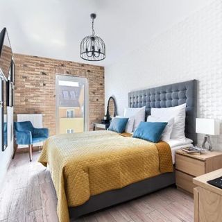 IMPERO Apartment ART Poznań (2)